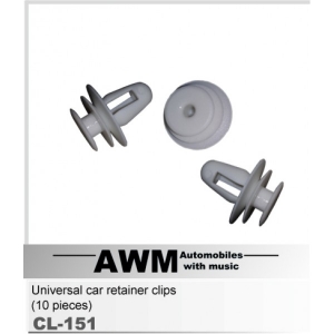    AWM CL-151 (10)
