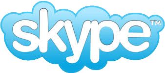 skype_png.png